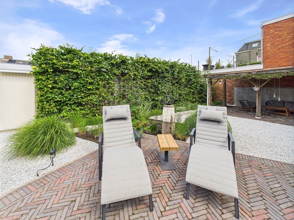 Medium property photo - Molendijk 14, 4542 BJ Hoek